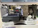 7pcs Agilent Technologies 1200, 1260 and1290 Series HPLC Components