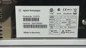 7pcs Agilent Technologies 1200, 1260 and1290 Series HPLC Components