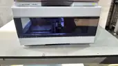 7pcs Agilent Technologies 1200, 1260 and1290 Series HPLC Components