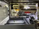 7pcs Agilent Technologies 1200, 1260 and1290 Series HPLC Components