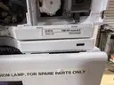 7pcs Agilent Technologies 1200, 1260 and1290 Series HPLC Components