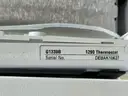 7pcs Agilent Technologies 1200, 1260 and1290 Series HPLC Components