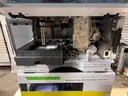 7pcs Agilent Technologies 1200, 1260 and1290 Series HPLC Components