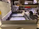 7pcs Agilent Technologies 1200, 1260 and1290 Series HPLC Components