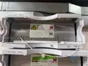 7pcs Agilent Technologies 1200, 1260 and1290 Series HPLC Components