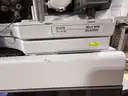7pcs Agilent Technologies 1200, 1260 and1290 Series HPLC Components