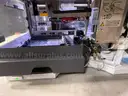 7pcs Agilent Technologies 1200, 1260 and1290 Series HPLC Components