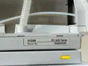 7pcs Agilent Technologies 1200, 1260 and1290 Series HPLC Components