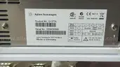 7pcs Agilent Technologies 1200, 1260 and1290 Series HPLC Components