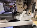 7pcs Agilent Technologies 1200, 1260 and1290 Series HPLC Components