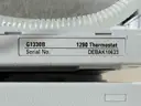 7pcs Agilent Technologies 1200, 1260 and1290 Series HPLC Components