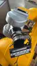 Staubli TX90 XL 6-Axis Robotic Arm Wrist Industrial Robot with Robot Stand