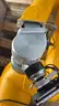 Staubli TX90 XL 6-Axis Robotic Arm Wrist Industrial Robot with Robot Stand