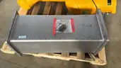 Staubli TX90 XL 6-Axis Robotic Arm Wrist Industrial Robot with Robot Stand