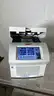 2ea Agilent SureCycler G8800A Thermal Cycler
