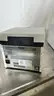 2ea Agilent SureCycler G8800A Thermal Cycler