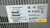 2ea Agilent SureCycler G8800A Thermal Cycler