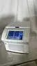 2ea Agilent SureCycler G8800A Thermal Cycler