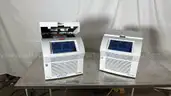 2ea Agilent SureCycler G8800A Thermal Cycler
