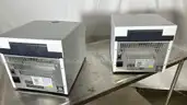 2ea Agilent SureCycler G8800A Thermal Cycler