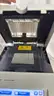 2ea Agilent SureCycler G8800A Thermal Cycler