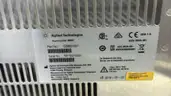 2ea Agilent SureCycler G8800A Thermal Cycler
