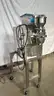 Frewitt F MF-LAB Laboratory Mill