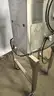 Frewitt F MF-LAB Laboratory Mill