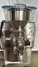 Frewitt F MF-LAB Laboratory Mill