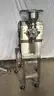 Frewitt F MF-LAB Laboratory Mill