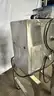 Frewitt F MF-LAB Laboratory Mill