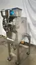 Frewitt F MF-LAB Laboratory Mill