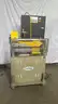Conair Profile extrusion line belt haul-off unit - 3-20 Puller