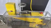 Conair Profile extrusion line belt haul-off unit - 3-20 Puller