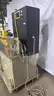 Conair Profile extrusion line belt haul-off unit - 3-20 Puller