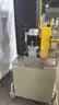Conair Profile extrusion line belt haul-off unit - 3-20 Puller