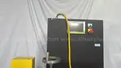Conair Profile extrusion line belt haul-off unit - 3-20 Puller
