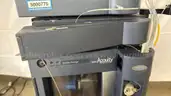 7pcs Waters Acquity UPLC System