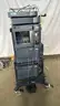 7pcs Waters Acquity UPLC System
