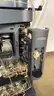 7pcs Waters Acquity UPLC System