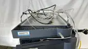 7pcs Waters Acquity UPLC System