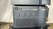 7pcs Waters Acquity UPLC System