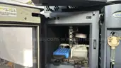 7pcs Waters Acquity UPLC System