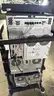 7pcs Waters Acquity UPLC System