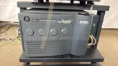 7pcs Waters Acquity UPLC System