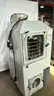 Millrock Technology REVO Research &#x26; Development Freeze Dryer