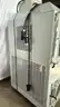 Millrock Technology REVO Research &#x26; Development Freeze Dryer