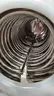 Millrock Technology REVO Research &#x26; Development Freeze Dryer