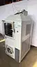 Millrock Technology REVO Research &#x26; Development Freeze Dryer