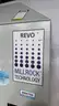 Millrock Technology REVO Research &#x26; Development Freeze Dryer